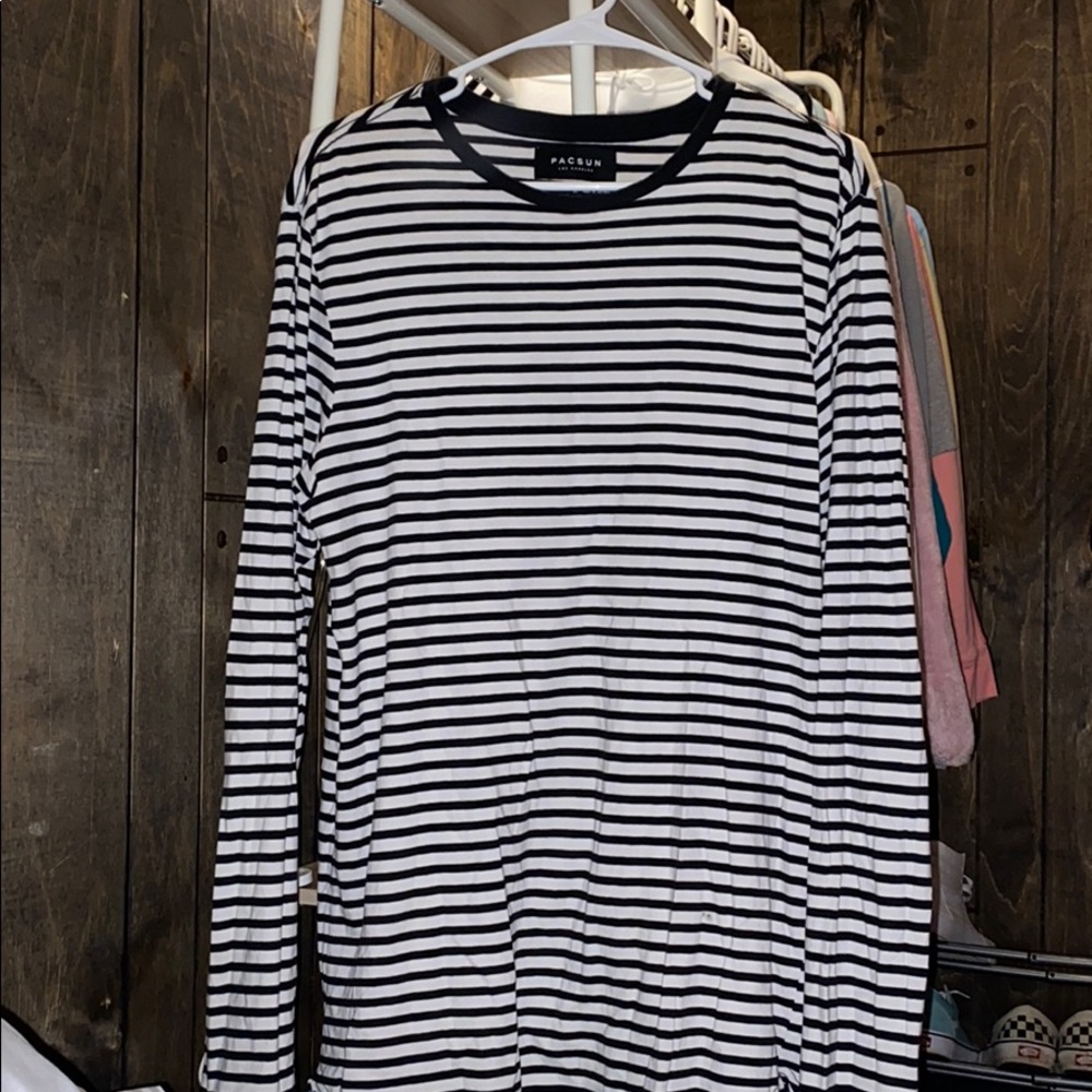 PacSun Shirt